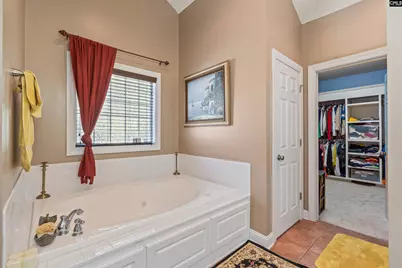 713 Harbor Vista, Columbia, SC 29229 - Photo 32