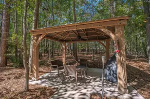 713 Harbor Vista, Columbia, SC 29229 - Photo 56