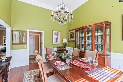 713 Harbor Vista, Columbia, SC 29229 - Photo 8
