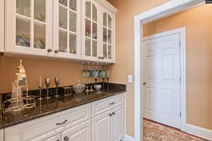 713 Harbor Vista, Columbia, SC 29229 - Photo 10
