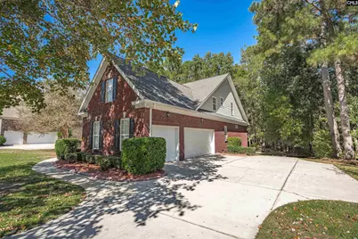 713 Harbor Vista, Columbia, SC 29229 - Photo 2