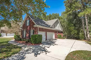 713 Harbor Vista, Columbia, SC 29229 - Photo 2