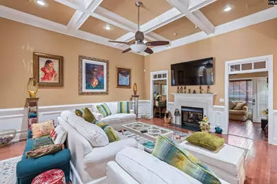 713 Harbor Vista, Columbia, SC 29229 - Photo 12