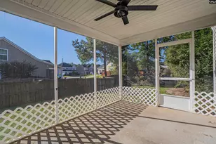 237 Rindle Dr, Lexington, SC 29072 - Photo 32