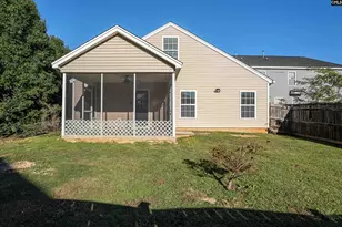 237 Rindle Dr, Lexington, SC 29072 - Photo 34