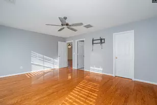 237 Rindle Dr, Lexington, SC 29072 - Photo 16