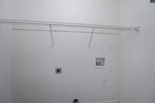 237 Rindle Dr, Lexington, SC 29072 - Photo 26