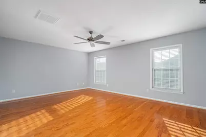 237 Rindle Drive, Lexington, SC 29072 - Photo 14