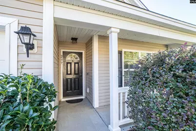 237 Rindle Drive, Lexington, SC 29072 - Photo 4