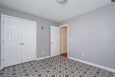 237 Rindle Drive, Lexington, SC 29072 - Photo 24