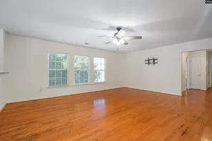 237 Rindle Dr, Lexington, SC 29072 - Photo 8