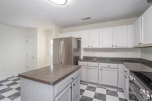 237 Rindle Dr, Lexington, SC 29072 - Photo 12