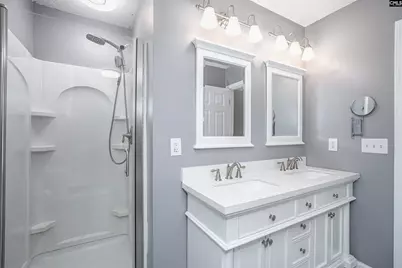 237 Rindle Drive, Lexington, SC 29072 - Photo 20