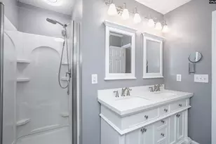 237 Rindle Dr, Lexington, SC 29072 - Photo 20