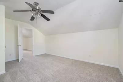 237 Rindle Drive, Lexington, SC 29072 - Photo 28