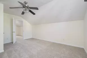 237 Rindle Dr, Lexington, SC 29072 - Photo 28