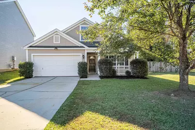 237 Rindle Drive, Lexington, SC 29072 - Photo 2