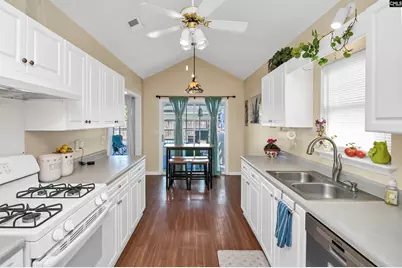 201 Twin Oaks Lane, Columbia, SC 29209 - Photo 16