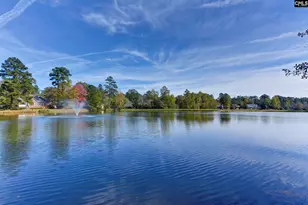 201 Twin Oaks Ln, Columbia, SC 29209 - Photo 36