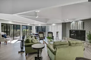 201 Twin Oaks Ln, Columbia, SC 29209 - Photo 40