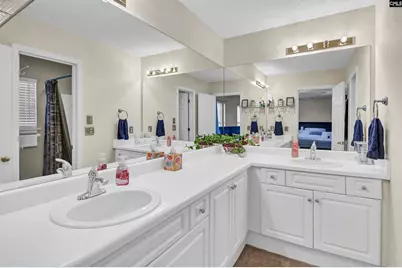 201 Twin Oaks Lane, Columbia, SC 29209 - Photo 24