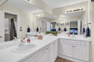 201 Twin Oaks Ln, Columbia, SC 29209 - Photo 24