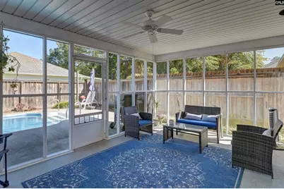 201 Twin Oaks Lane, Columbia, SC 29209 - Photo 6