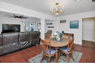 201 Twin Oaks Lane, Columbia, SC 29209 - Photo 14