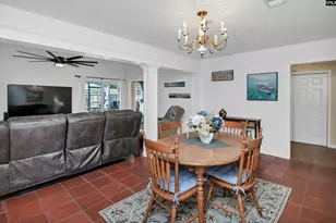 201 Twin Oaks Ln, Columbia, SC 29209 - Photo 14