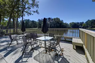 201 Twin Oaks Ln, Columbia, SC 29209 - Photo 38