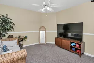 201 Twin Oaks Ln, Columbia, SC 29209 - Photo 28