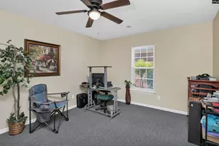 201 Twin Oaks Ln, Columbia, SC 29209 - Photo 32