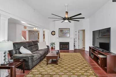 201 Twin Oaks Lane, Columbia, SC 29209 - Photo 8