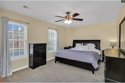 201 Twin Oaks Lane, Columbia, SC 29209 - Photo 22