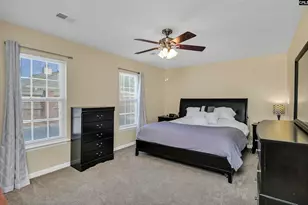 201 Twin Oaks Ln, Columbia, SC 29209 - Photo 22