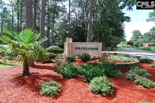 201 Twin Oaks Ln, Columbia, SC 29209 - Photo 44