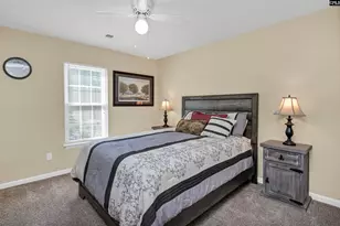 201 Twin Oaks Ln, Columbia, SC 29209 - Photo 26