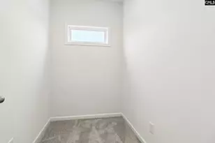 570 Griffon Dr, Chapin, SC 29036 - Photo 26