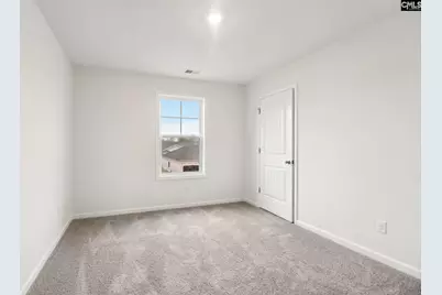 570 Griffon Drive, Chapin, SC 29036 - Photo 16