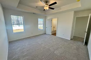 570 Griffon Dr, Chapin, SC 29036 - Photo 20