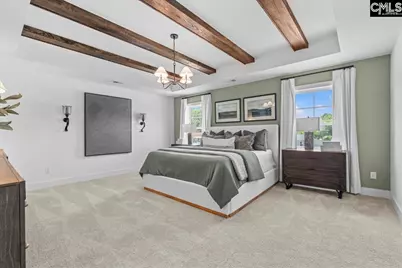 566 Griffon Drive, Chapin, SC 29036 - Photo 18