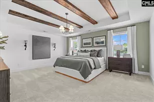 566 Griffon Dr, Chapin, SC 29036 - Photo 18