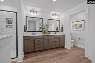 566 Griffon Dr, Chapin, SC 29036 - Photo 20