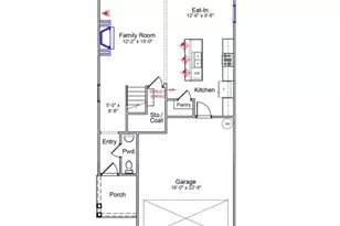 5003 Erwin Ct, Elgin, SC 29045 - Photo 12