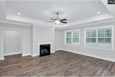 29 Mimosa Lane, Lugoff, SC 29078 - Photo 4