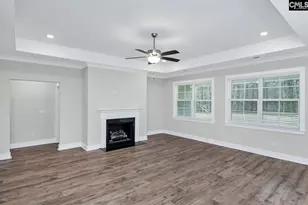 29 Mimosa Ln, Lugoff, SC 29078 - Photo 4