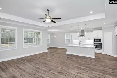29 Mimosa Lane, Lugoff, SC 29078 - Photo 6