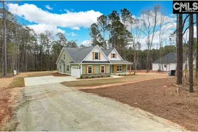 29 Mimosa Lane, Lugoff, SC 29078 - Photo 2