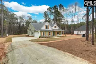 29 Mimosa Ln, Lugoff, SC 29078 - Photo 2