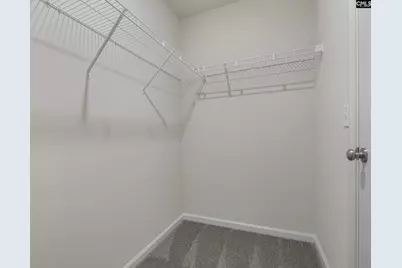 813 Cattle Egret Lane, Hopkins, SC 29061 - Photo 18